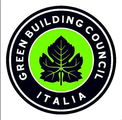 Guida all'esame di LEED Green Associate .